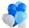 /product-detail/factory-wholesale-latex-balloon-3inch-5inch-7inch-10inch-12inch-18inch-36inch-logo-printed-rubber-balloon-60759986177.html