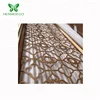 decorative mesh stainless steel window screen