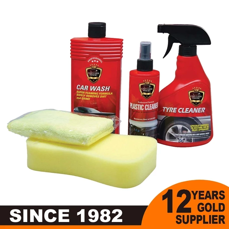 Car Cleaning Kit Big W Car Cleaning Kit Bunnings Car Cleaning Kit Bucket View Car Cleaning Kit Bucket Car Care Magic Car Care Magic Product Details