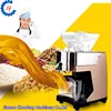 Cold pressed coconut almond oil extraction machine price