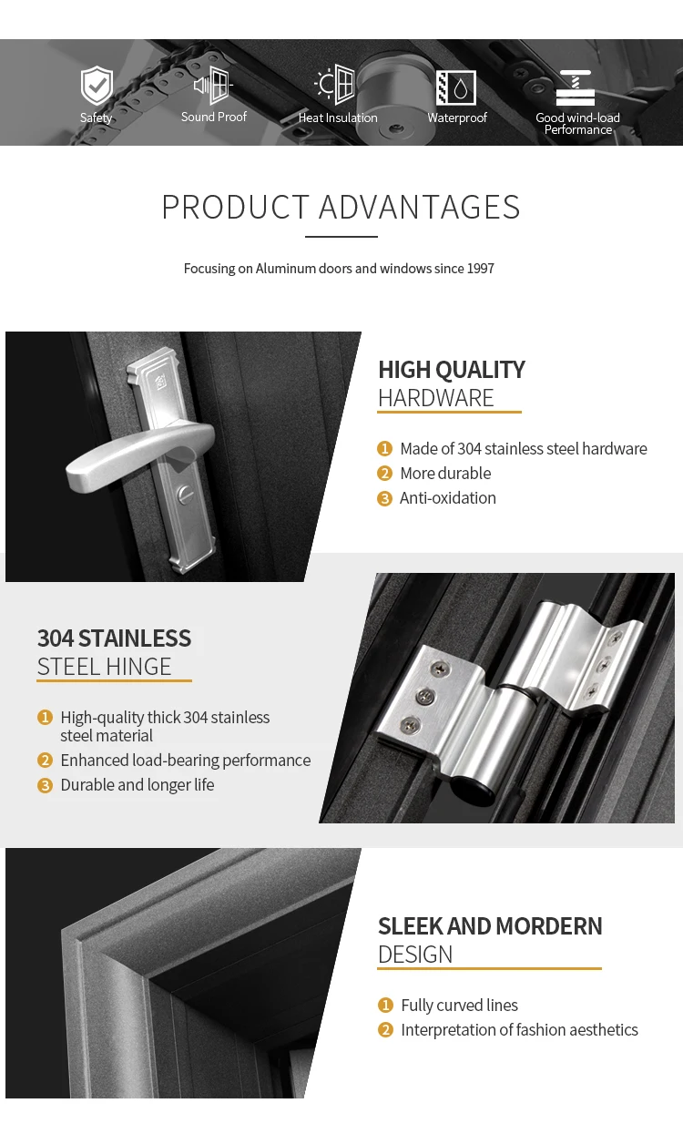 Swing door_05