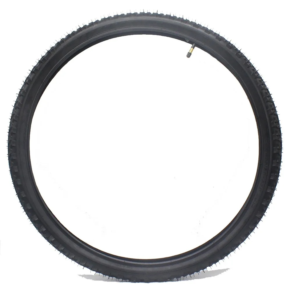 continental bicycle tires 26 inch