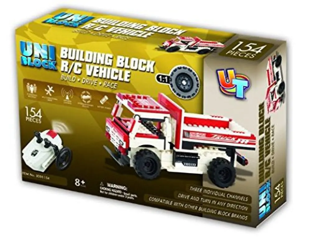 Cheap Rc Lego, find Rc Lego deals on line at