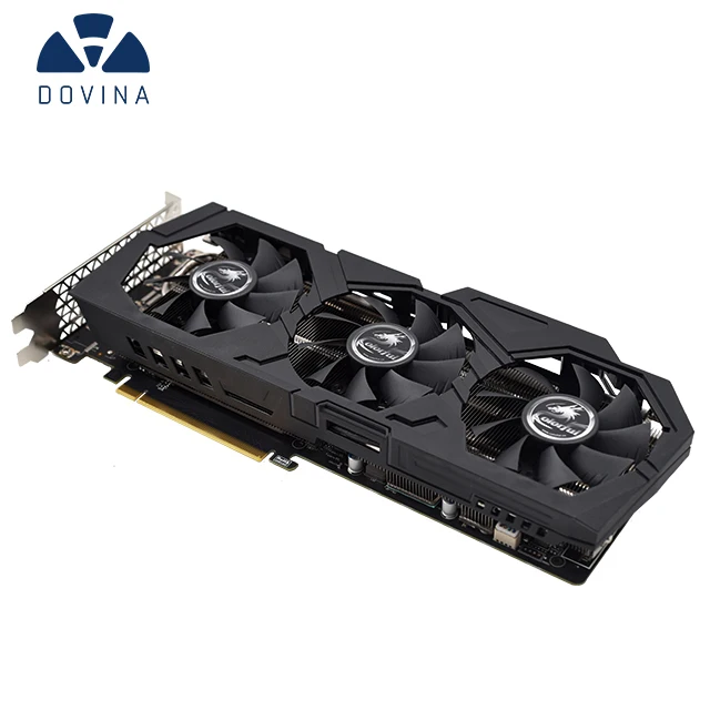 graphics card P104-100.jpg