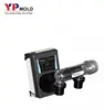 Custom swimming pool safety and health salt chlorine generator plastic injection mold/mould/tooling