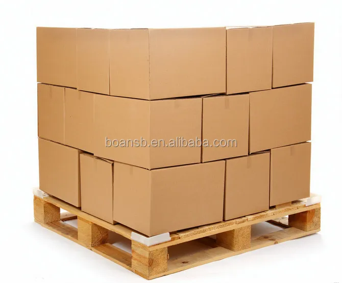 Meat And Bone Grinder/universal Meat Grinder Parts/42 Meat Grinder