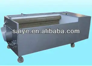 peanut washing machine.jpg