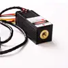 Laser head engraving module 15W fixed focus blue mark cutting can be used for laser engraving machine