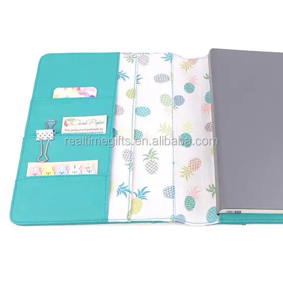 RT-WJJ-J011705 (3).jpg