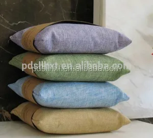 Image of 500g square OEM bamboo charcoal bag/activated carbon bag air purifying for room car deodorization