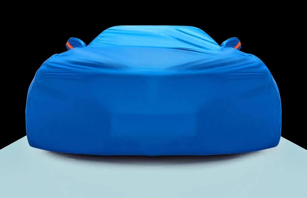 Low Price Polyester Taffeta Car Body Cover Fabric Buy Taffeta Car