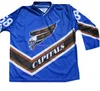 /product-detail/wholesale-team-sublimation-ice-hockey-jerseys-60016330101.html