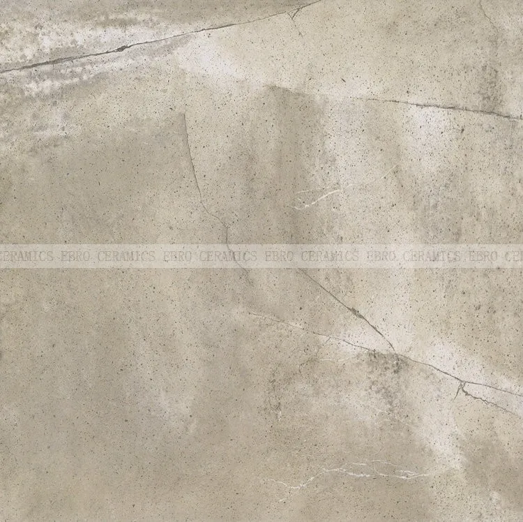 Vitrified Floor Tile Price In Sri Lanka New Model Flooring Porcelain