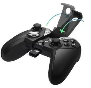 GAMESIR G4S WINDOWS 10 DRIVER