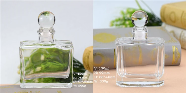 diffuser bottle 442_