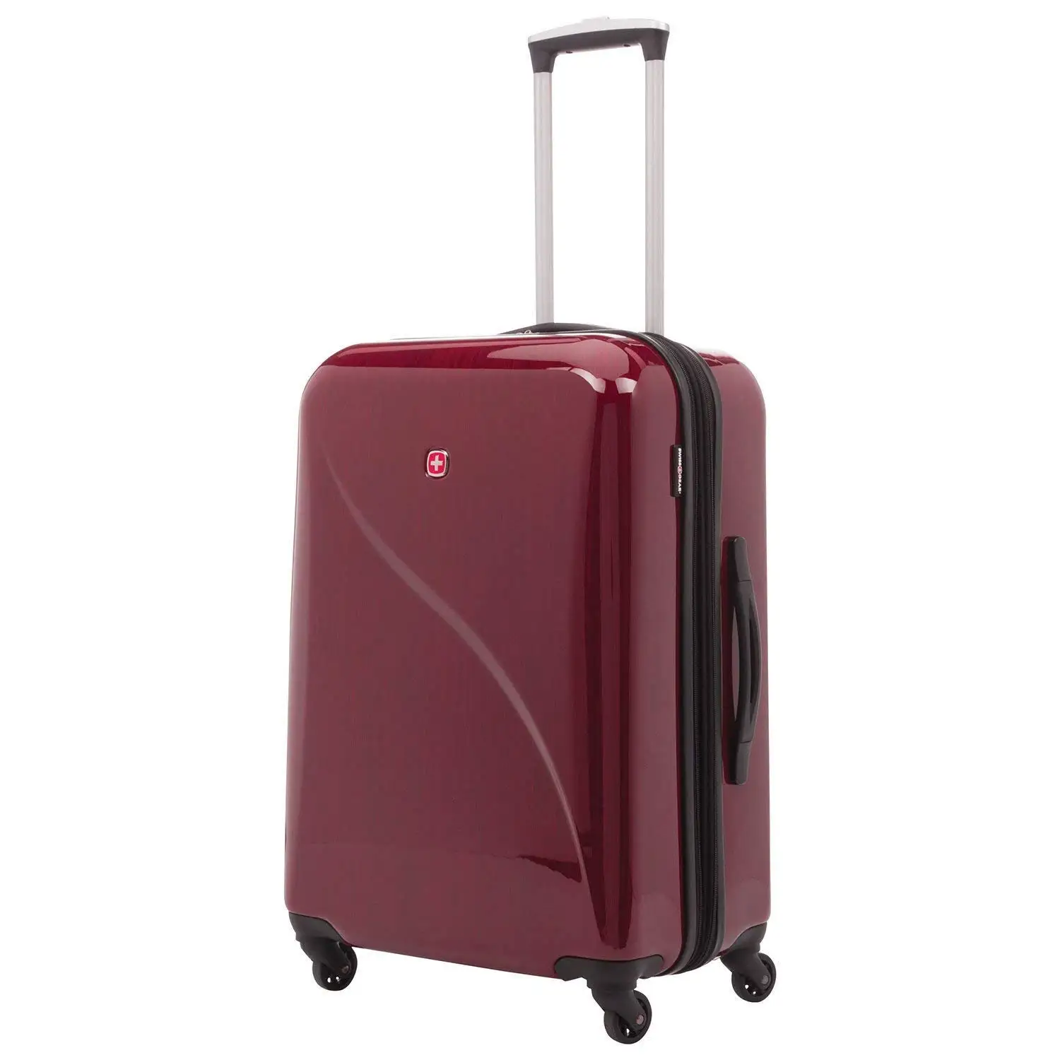 Cheap Swiss Gear Luggage, find Swiss Gear Luggage deals on line at