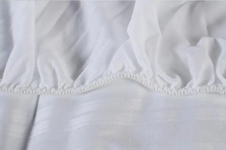 portable queen size mattress pad