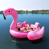 Fashionable large swimming pool inflatables large swimming pool floats large swim floats make/creat your own logo