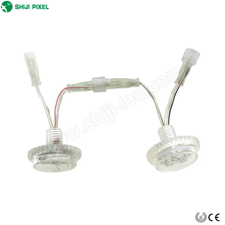 SJ-356-P19MM-24V (10)