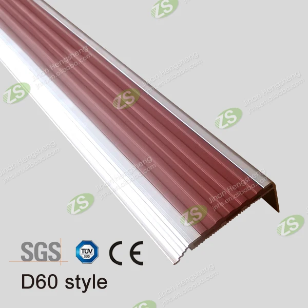 D60-.jpg