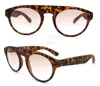 bifocal stickers for sunglasses,reading glasses,gafas bifocales