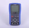 ET310A multifunction multimeter 2 in 1 oscilloscope Waveform Capture measurement electronic multimeter