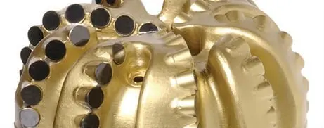 1275273548340_hz-fileserver3_1173204[1]