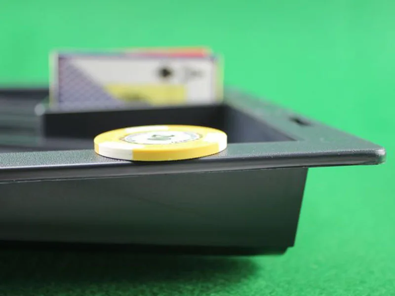 PLCT350 plastic tray (5).jpg