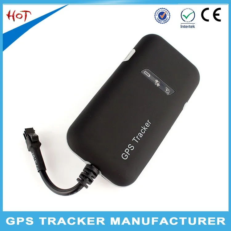 Hot Sell In Indonesia India Vehicle Gps Tracker Gta With Ublox Gps Chip Hot Sell In Indonesia India Vehicle Gps Tracker Gta With Ublox Gps Chip