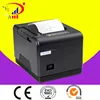 YIDA Auto Cutter USB 80mm POS Thermal Receipt Printer Ethernet STAR XP-Q200