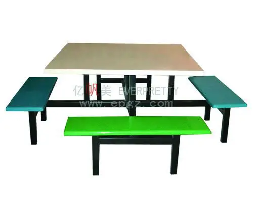 La Cafetería De La Escuela/muebles De Comedor Mesa De Comedor Y Sillas  Sets/comedor Mesas Y Sillas - Buy Muebles De Cafetería Escuela/comedor Sala  De Muebles/mesas De Comedor Y Sillas,Sala Comedor Mesa Y