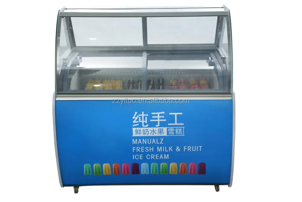 Peraga Es Krim Mini Harga Murah Kulkas Deep Freezer Buy Kulkas Freezer Es Krim Freezer Kulkas Murah Product On Alibaba Com
