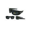 Hot sale sunglasses ladies polarized sunglasses