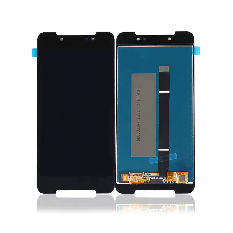 

100% Tested LCD Touch For Infinix Phones LCD Display With Touch Screen Digitizer Assembly For Infinix Smart x5010, Black