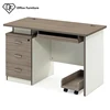 Hot Sell Office Computer Desk Home Use PC Computer Table Office Personal Computer Desk