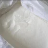 High quality powder PVC paste resin