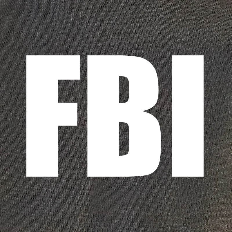 fbl