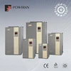 Easy operation 2.2kw 7.5kw 11kw frequency inverter for cnc machine