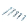 M4 M5 M6 M8 hollow wall anchor