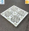 /product-detail/blue-white-new-plastic-pallet-manufacturer-with-bottom-price-60684907828.html