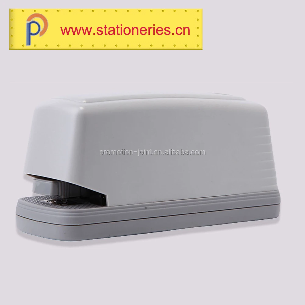 707039-1 electric stapler.jpg