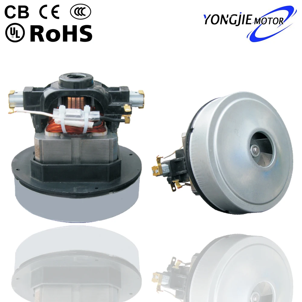 V1zpsk Low Cost Vacuum Cleaner Motor,230v Ac Vacuum Cleaner Motor Buy Dry Vacuum Cleaner