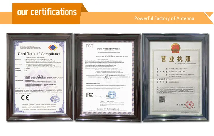 xls antenna certifications.jpg