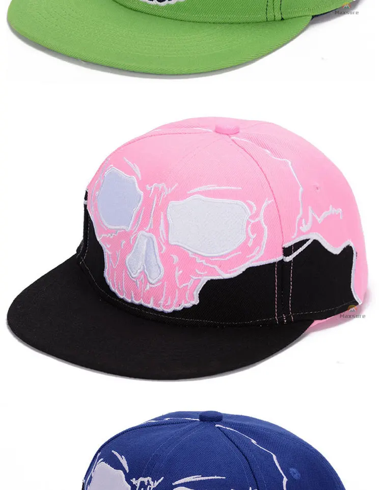 factory snapback cap.jpg
