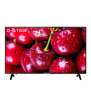 32 inch Android Smart LED TV