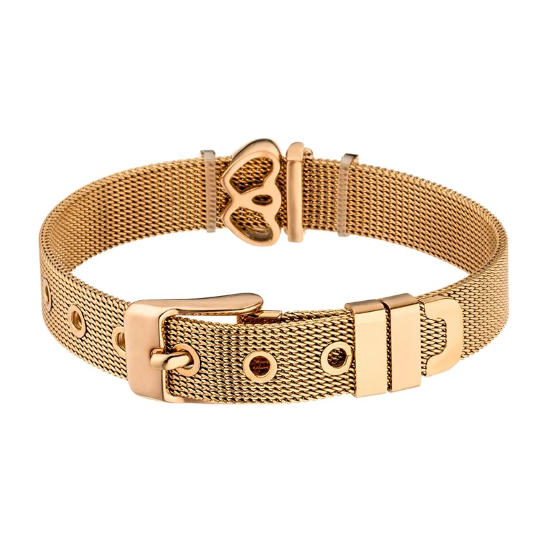 Mesh bracelet (3).jpg