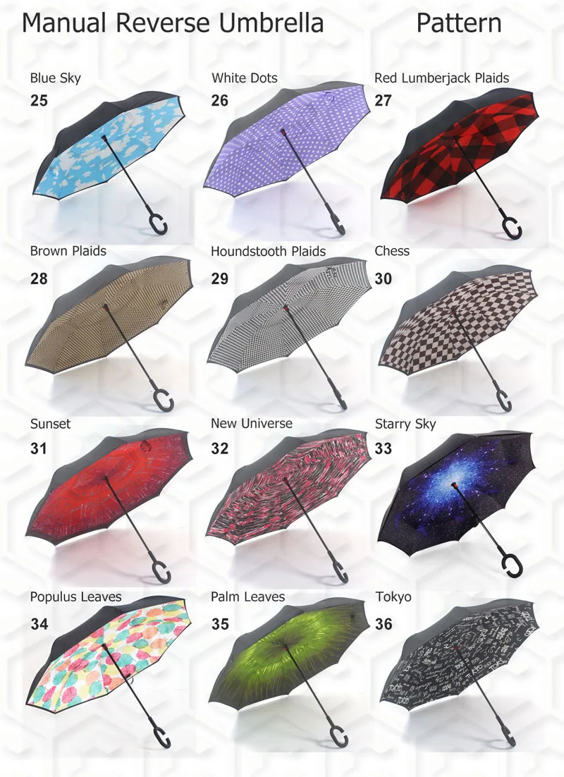 Reverse umbrella-series-pattern.jpg