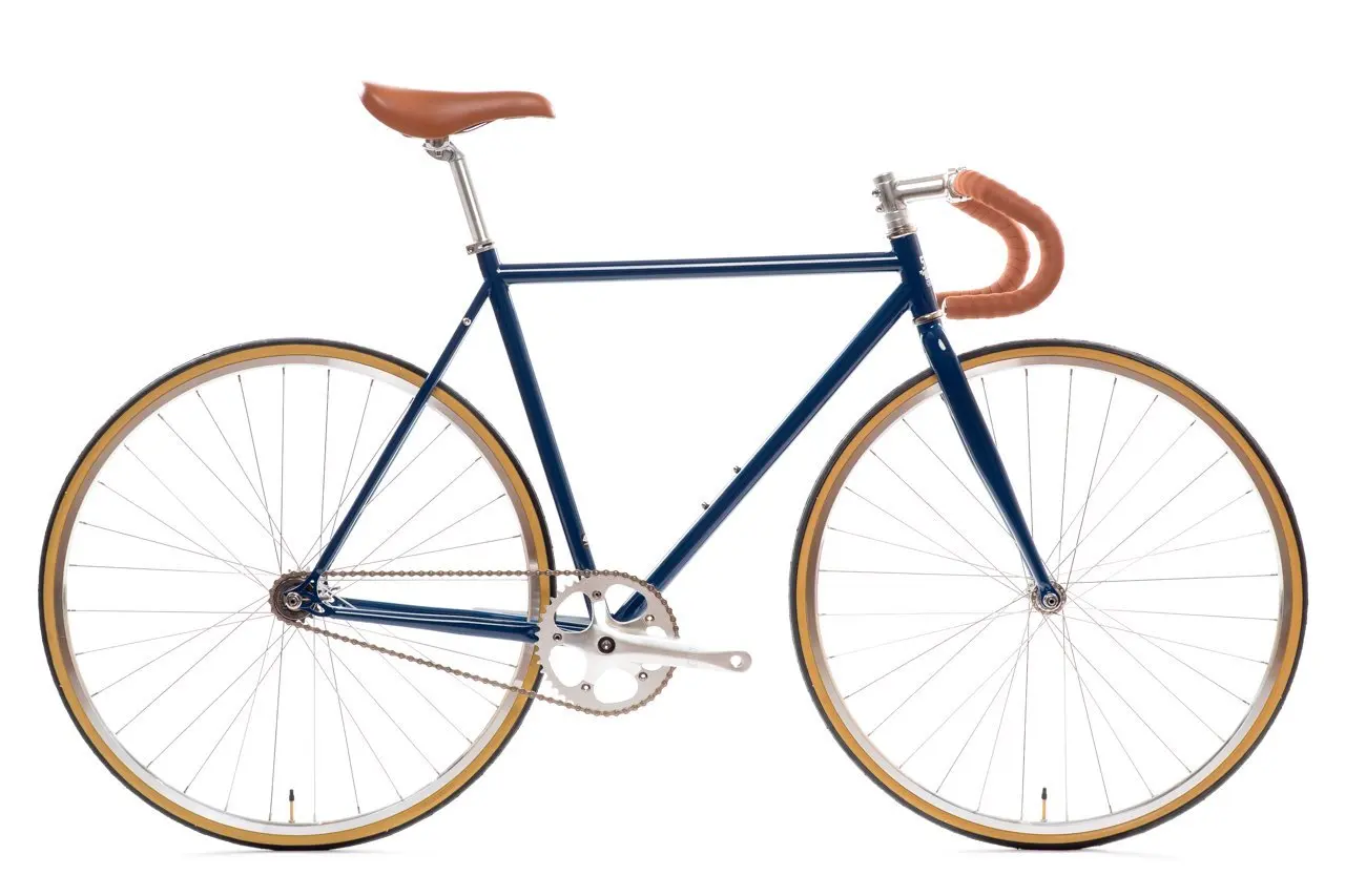 dioko fixie