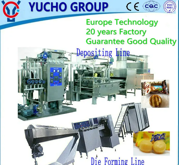 hard candy machine (1)