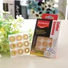 Medical Adhesive Corn Removal Plaster CE FDA Certificated Manufacturer